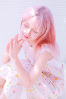 夺魂连线