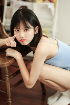 女人本色在线www免费观看